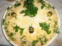 Прикрепленное изображение: Салат-«Обжорка».jpg